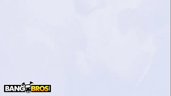 BANGBROS - Monsters of Cock Compilation #1 Featuring Valentina Nappi, Tiffany Fox, Kyler Quinn & More!