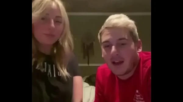 Periscope teen part 1