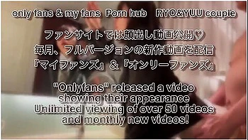 韓国美少女と制服tート路上て遠隔ローター攻めイラマチオに中出しsexとやり放題の日韓交流素人/ハメ撮り/スマホ撮影/korian/日本人/海外/スタイル抜群/顔出し/美女/アイトル/英語字幕