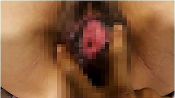 Hentai Busty Japanese Milf!brain Melt Orgasm In The Imagination That Everyone Is Watching (^^