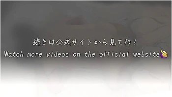 [nurse And Doctor Sex] I Want To Give A Fellatio In The Toilet A Horny Wife Who Cant Forget Dick