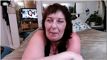 V617 Tickle Tickle. Tickle My Feet. Tickle Your Feet. Where Else Can You Tickle Me? From Dawnskye