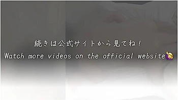 [cuckold Wife] Your Cunt For Ejaculation Anyone Can Use! Came Out Cheating On Husbands Friend