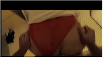 Greek Couple..sex On The Couch. I Order Her To Cum And She Obeys