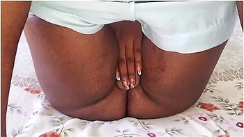 Finger My Pussy Morning Hot Amazing Pussy With Mia Khalifa