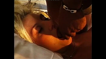 Laura Angel Vintage Full Movie - Big Tits Anal Blowjob with Jay Lassiter and Titus Steel