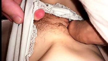18 Year Old Teen Girl Virgin Pussy Close Up - Taste & Smell