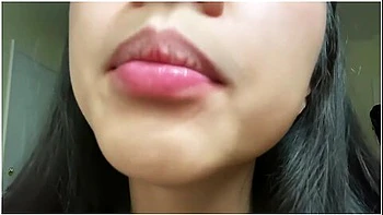 Joi Asian Cum Dumpster Begs For You To Stroke Your Cock And Nut In Her Mouth Hinasmooth