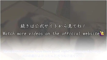 他人棒て寝取られ彼氏に貸し出されて感してますローターてアヘ顔中イキ