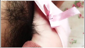 Masturbue І Prihodit Vden! Subektivne Vіdeo Yaponskoі Amatorskoі Masturbacіі [domashne]