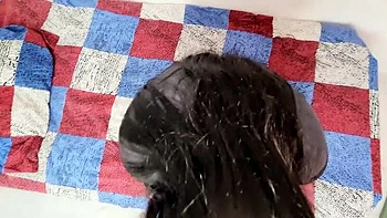 Jija Sali Viral Sex Video - Indian Teen Missmaya123 Brutal Fucking Doggy Style Big Natural Tits