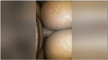 Horny Qurantine Dick In Creamy Mature Pussy Compilation