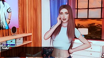 Teen Vampire First Time Fuck - Joy Stick Cinema Hentai Fantasy