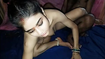 Desi Girl Friends Sex Video - Big Tits Indian Teens Fucking in HD