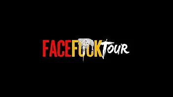 Petite Teen Amateur Gets Dominated by Huge Cock and Covered in Cum