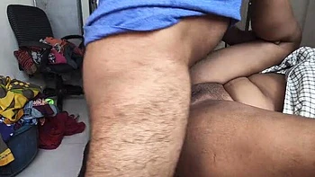 Mumbai Ashu Shy Desi Girl Hardcore Fuck by Teacher Hindi Audio