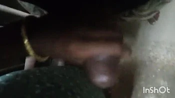 Step Brother Fucks Stepsister With Long Hair And Bengali Audio