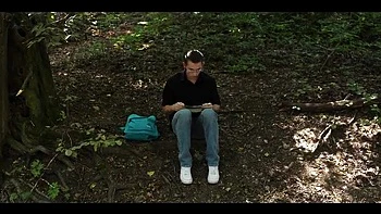 Jia Lissa Bullied by Tommy Gold - Harsh Creampie and Tons of Cum in HD