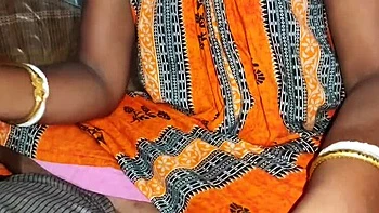 Bangla Audio Desi Bhabhi Big Ass Doggy Style Fucking Orgasm