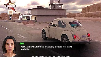 Excellent Xxx Video Game Character Exclusive , Take A Look