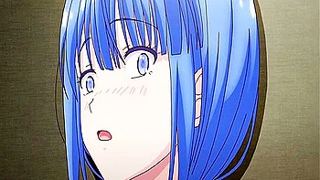 Car Toon In Secretary And Boss Fuck In The Hentai Office