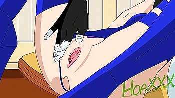 Marvel Domino And Psylocke Lesbians - Car Toon