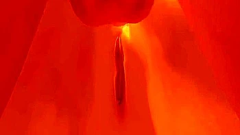 Fast Time Girl Calls Her Boyfriend Home And Gets Her Ass Kicked The Girl Had A Lot Of Fun With Alice Miller And Car Toon