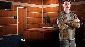 The Genesis Order - Playthrough Postgame With Car Toon