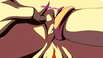 Stepsister Rosaria Gets Her Ass Spread And Filled During A Forbidden Anal Ritual In The Chapel With Car Toon