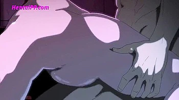 From Innocent To Insatiable: Stepsister Takes It Like A Pro Condom On, Pleasure Maxed With Car Toon