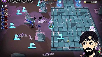 Devidevi Survivor Getting All Costumes. All - Nina S