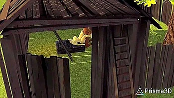 Mona Bhabi Sex Her Dewar With Car Toon