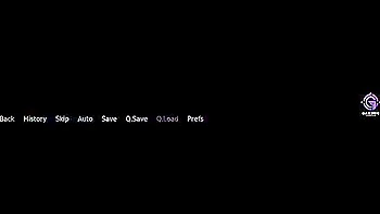 Car Toon - My Stepdads New Girlfriend Caught Me Jerking Off - 3d Hentai Animated Porn - Mist Of Her Body