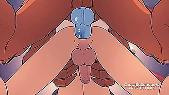 Car Toon And Verified Amateurs In Astonishing Xxx Video Homosexual Anime Great