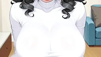 寸止动漫 Live2d 完整版32min