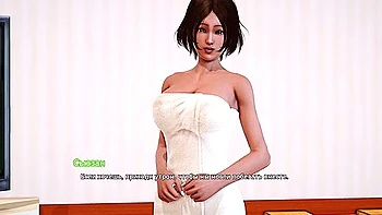 Complete Gameplay - Maxs Life