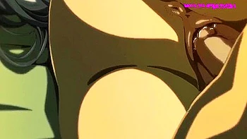 Car Toon, Hentai Anime And Anime Hentai - She Loves To Swallow My Warm Jeez After I Fuck Her