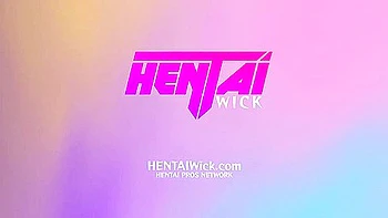 Ada Wong In Vs Sheva - Monster Bbc Futa Milf Pussy Streching - 3d Futunari Anime Hq