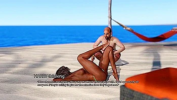 A Very Open Marriage ( )