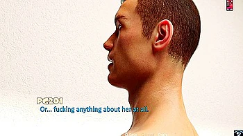 Bright Lord Update 11 To Be Continue