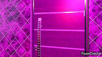 I Went To The Club And Put My Cock In The Girls Mouth And Fucked Her Ass - Car Toon