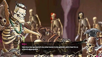 What A Legend - (pt 48) - Use Your Words With Hentai Anime, Car Toon And Anime Hentai