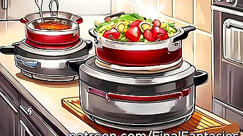 Sonic Ai Porn Story - Anime Hentai