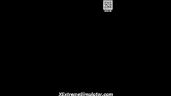 General Butch 3d Big Black Cock Comp 82 With Große Titten