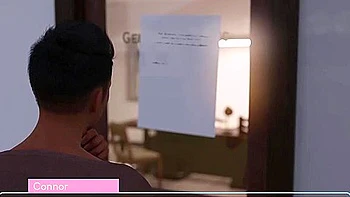 Midnight Paradise - Finished On Her Bootiful Ass