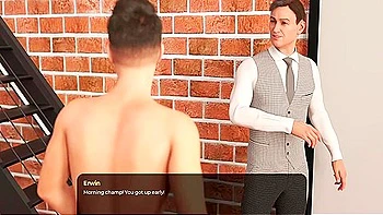 My Sexy Boss Want Me To Suck Her Pussy And Give Her A Tight Fuck With Car Toon, 3d Hentai And 3d Animated