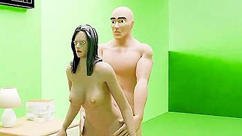 Sudden Fuck With Stepmother In Law In Home