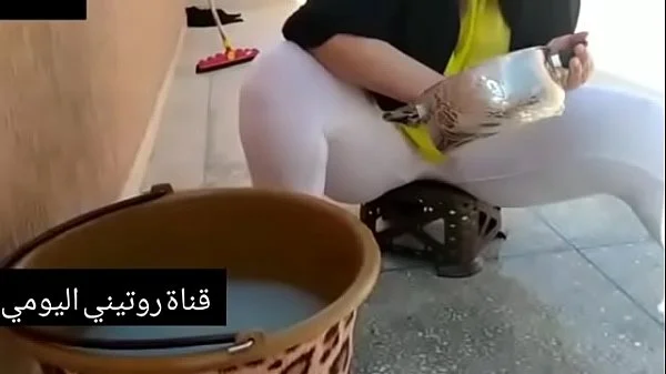Nice bigg zss