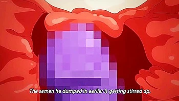 Toshoshitsu No Kanojo Seiso Na Kimi Ga Ochiru Made