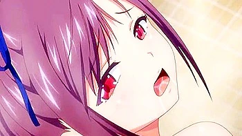 Mihitsu No Koi